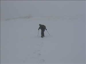 041229 coIMG_3807.jpg